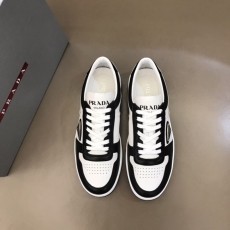 Prada Sneakers